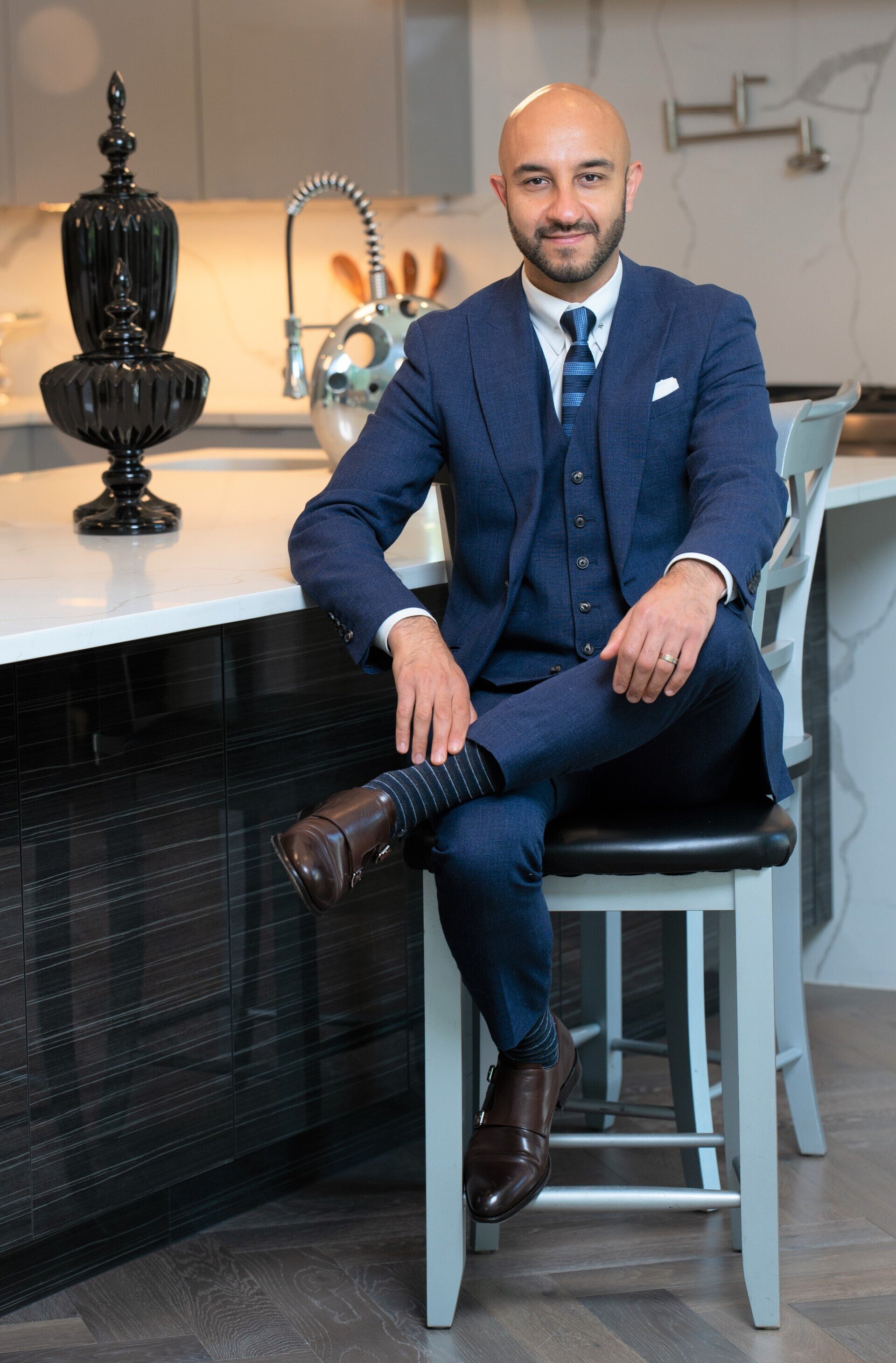Prince Raassi